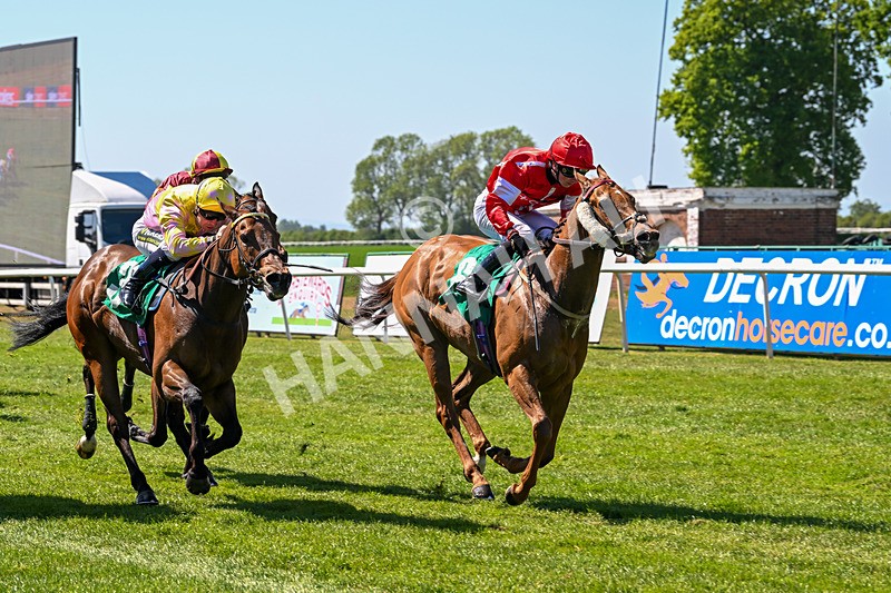 170525-Race 3-Castan-8149 - Race 3