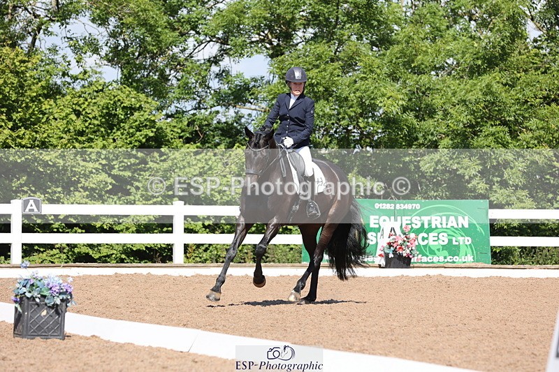 240621A-101823-00107 - Cls 6 BD Music Novice