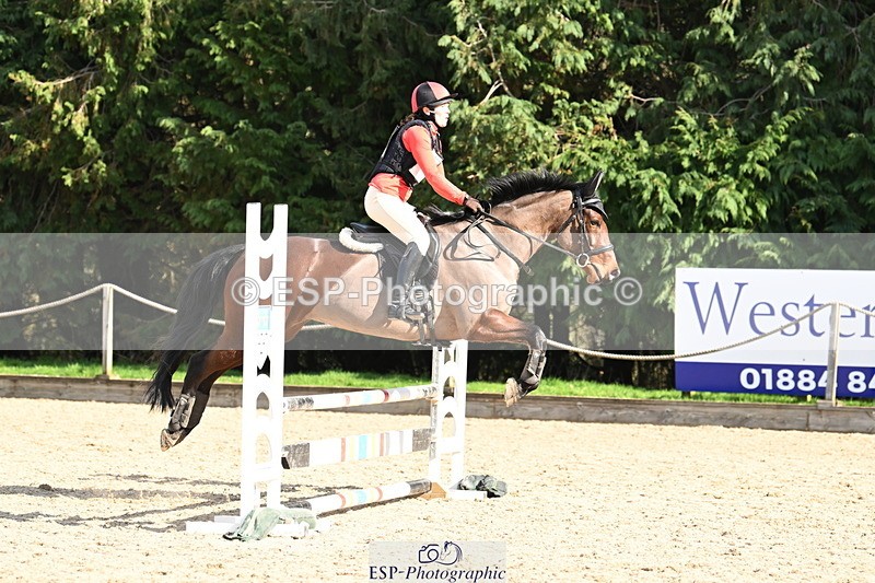 250301A-122250-00604 - Cls 02 80cm