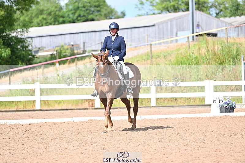 240622A-160722-12676 - Cls 35 BD Adv Medium 91