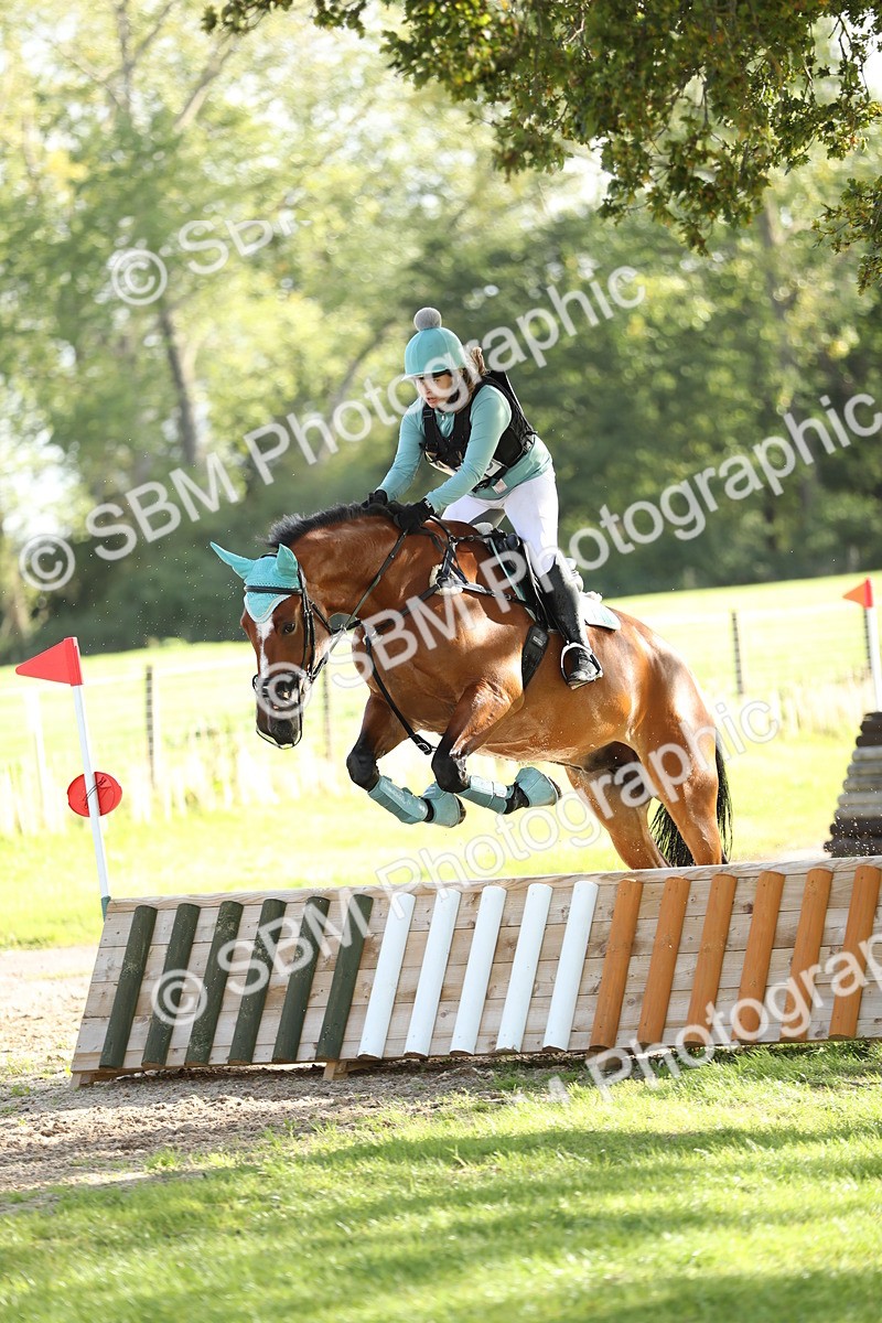 SBM_27373 - E10 - Eventers Challenge 70cm Championship