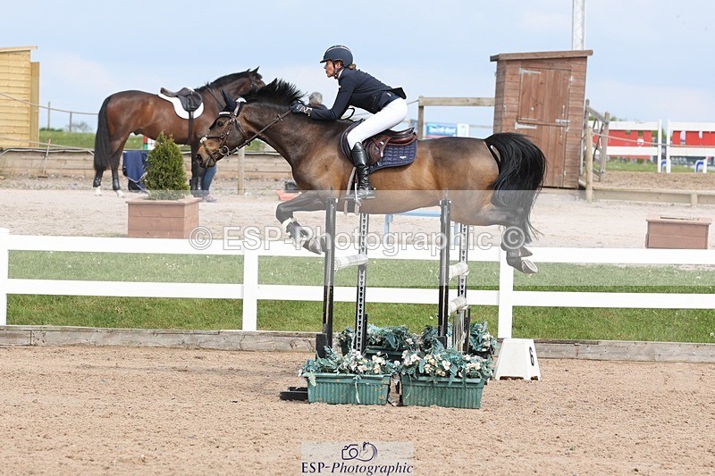250508-155403-03642 - Cls 11 1.10m National Amateur Quali and Open