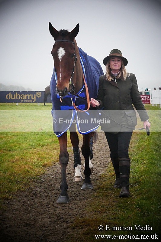 PtP 200118 965 - Barbury International Racing Club Point-to-Point 20/01/18