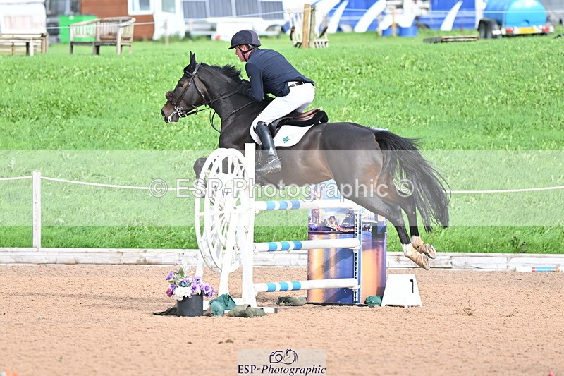 231013A-120337-02037 - Cls 8 Blue Chip Power Champ Quali