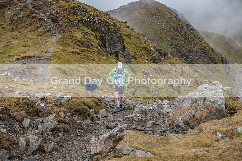 TWA  Newlands-1482 - Teenager With Altitude & Newlands Memorial Races Saturday 22nd April 2023