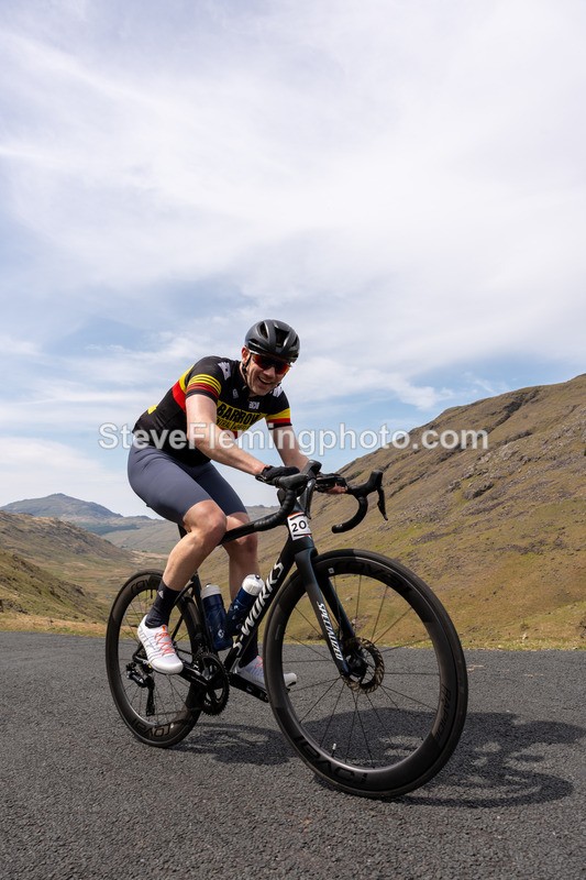 123723-2 - Wrynose 12.00-13.00