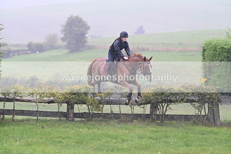 WJ7_9412 - Time 15:26 to 15:42