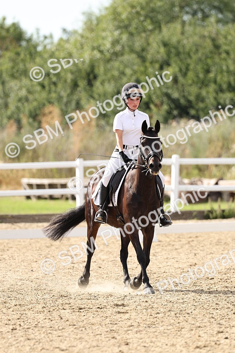 SBM_004173 - Prelim 4 - 16.21-17.31