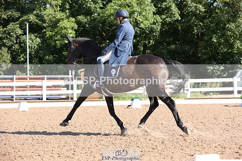 240816A-100951-02829 - 203-victoria.Young-Donizetti.ll