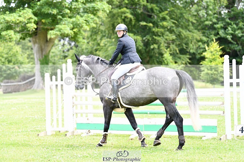 240704-101701-00909 - Cls 10 5 Yr Old Qualifier