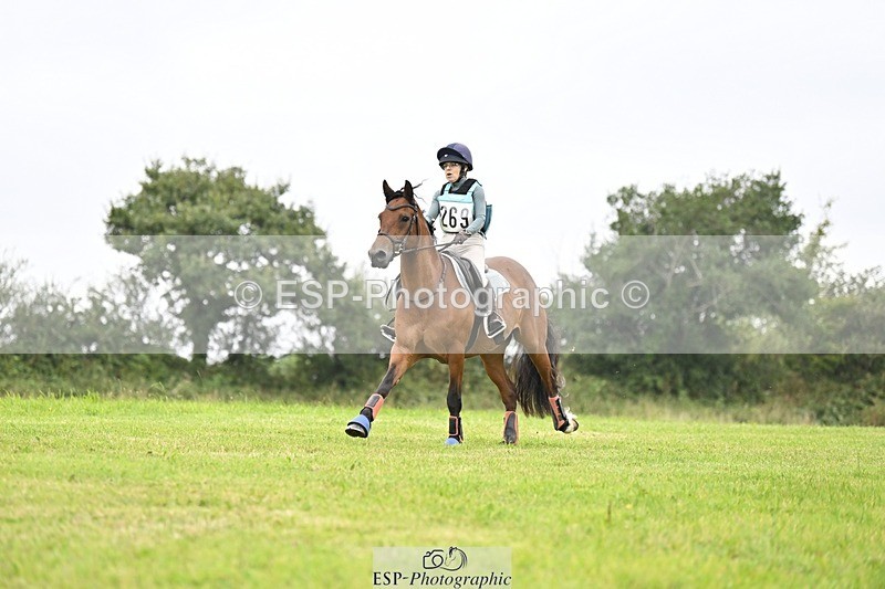 240831A-152345-04501 - 269-Vivienne.Hodges-STORM.TROOPER