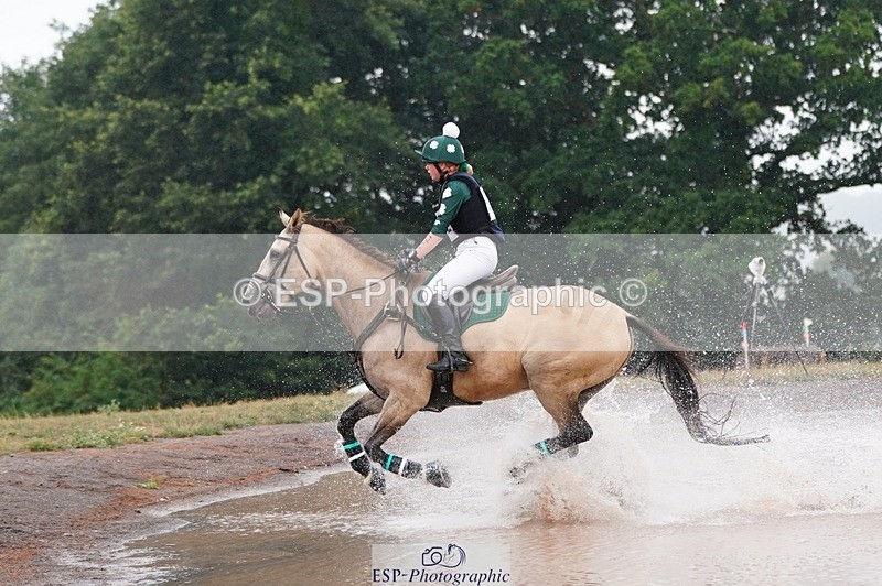 250803A-130932-13778 - M-572-Anaya.Stoneman-DUNTOATEE