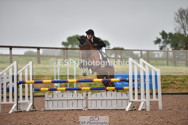 240528A-185832-01032 - 1m