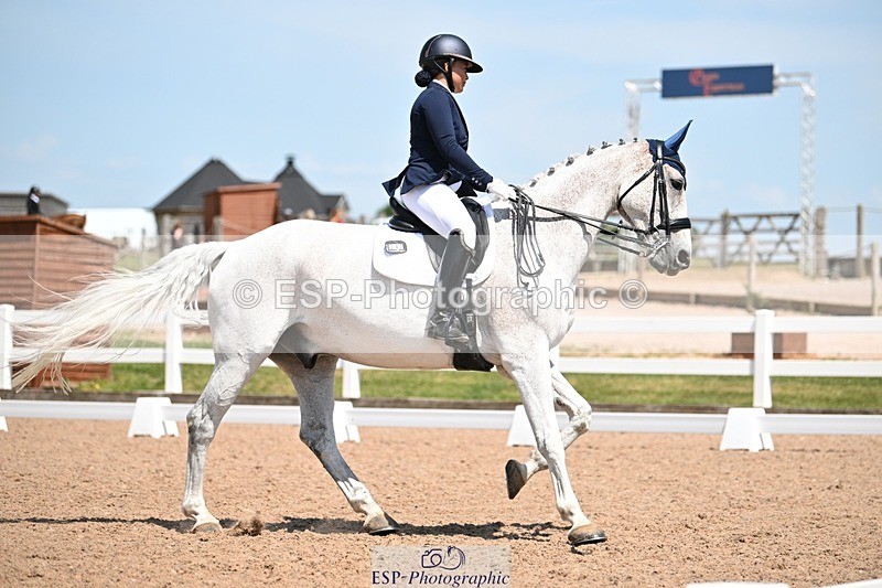 250620-142128-04179 - BD Cls 8 - Elementary 6