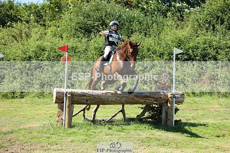 240811A-145523-05397 - 217-