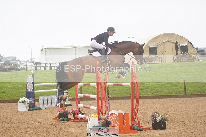 230722A-121650-09224 - Cls 35, 7 Yr Olds 1.30m