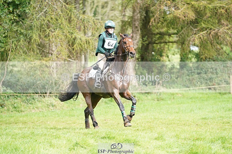 231020-121606-08912 - 062-CLASS.ROMANCE-Eleanor.Hope-XC