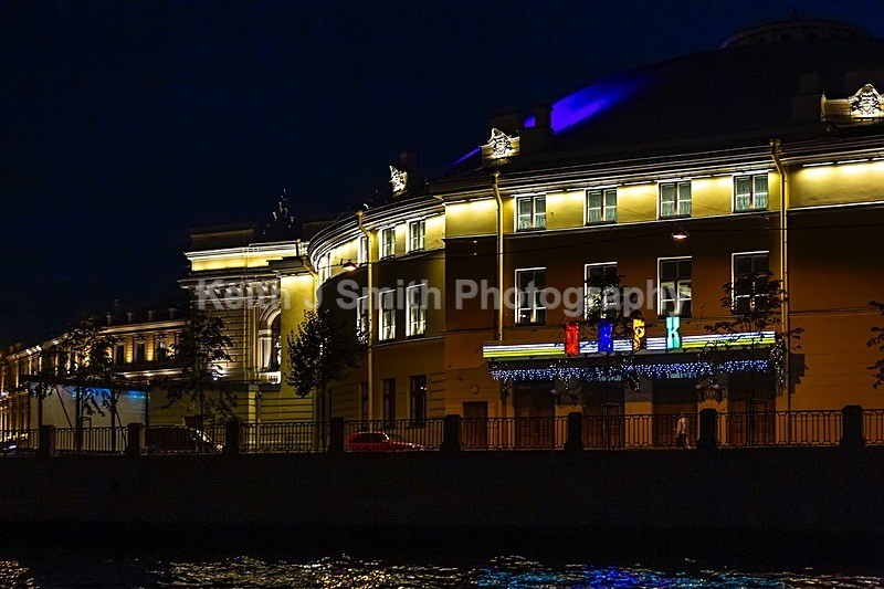 3KJS2414 - Worldwide