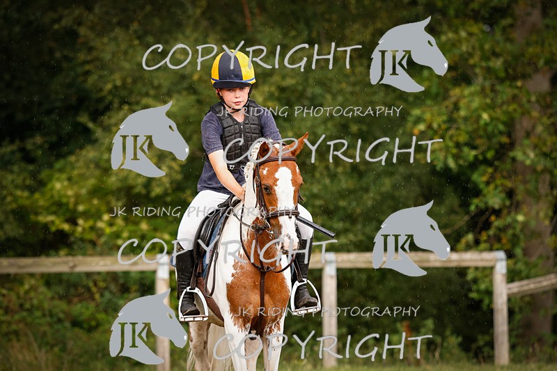 _R6A3390 - Arena Eventing Afternoon