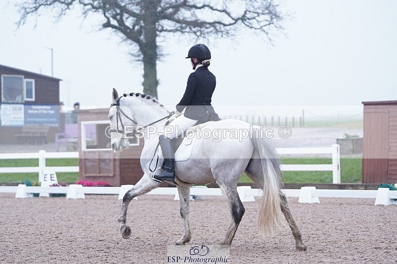 250215-111648-03448 - 154-Ali.Dane-Lidador