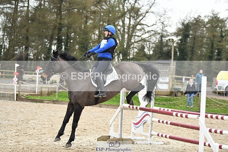 240317-171401-02572 - Cls 04 100 All