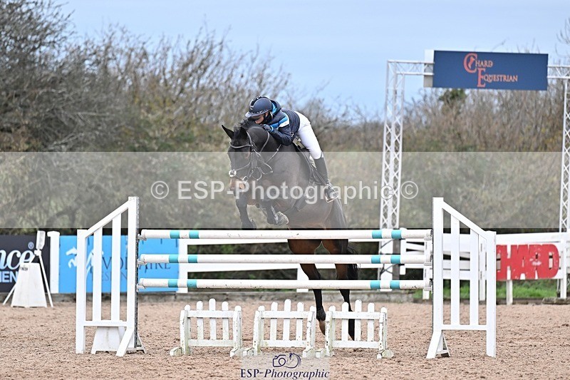251126-143033-00714 - Cls 6 National 1.30m and 1.40m