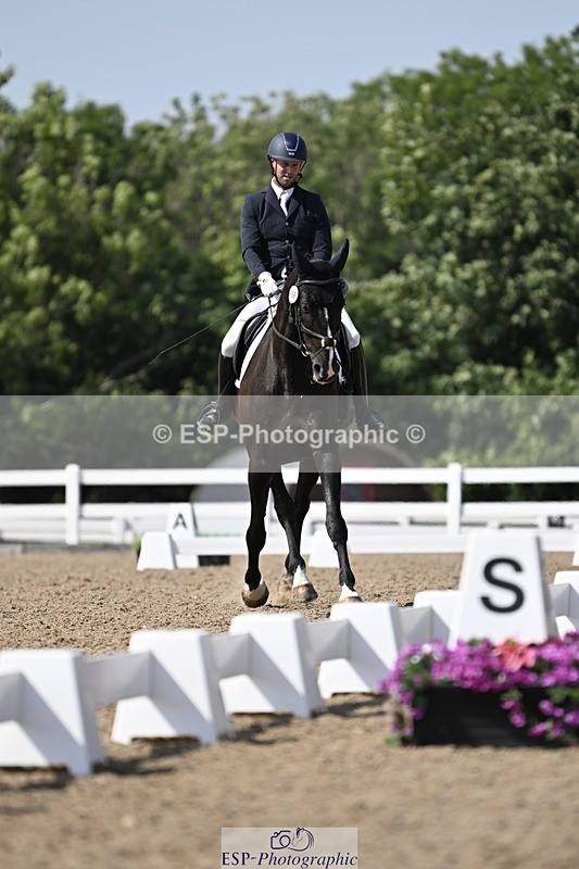 250621-161956-11083 - Cls 32 - Medium 5, 16.15 to End