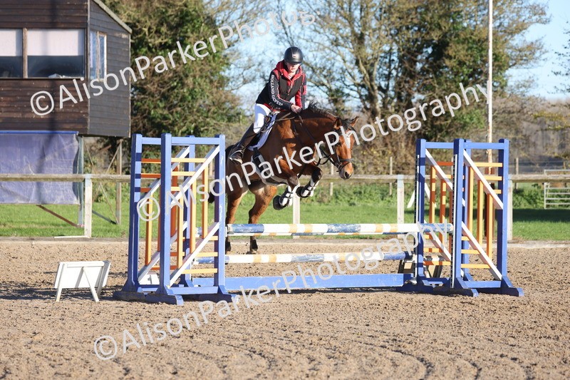 20251130-1712 - Class 4 - 90cm