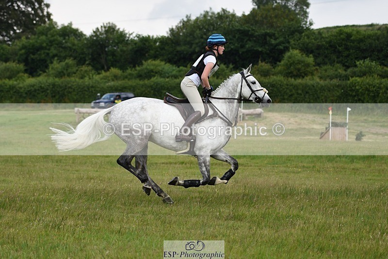 230625-102526-01722 - XC 90cm 9.45 to 11.00