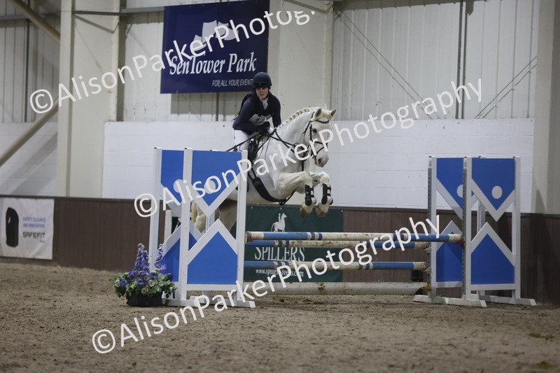 20260125-5785 - Class 6 - 90cm