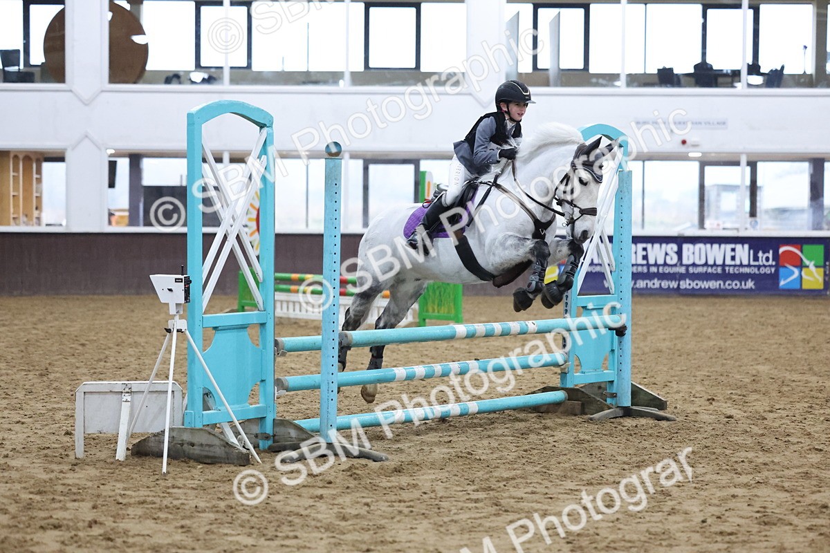 SBM_000058 - Class 1 - 70cm