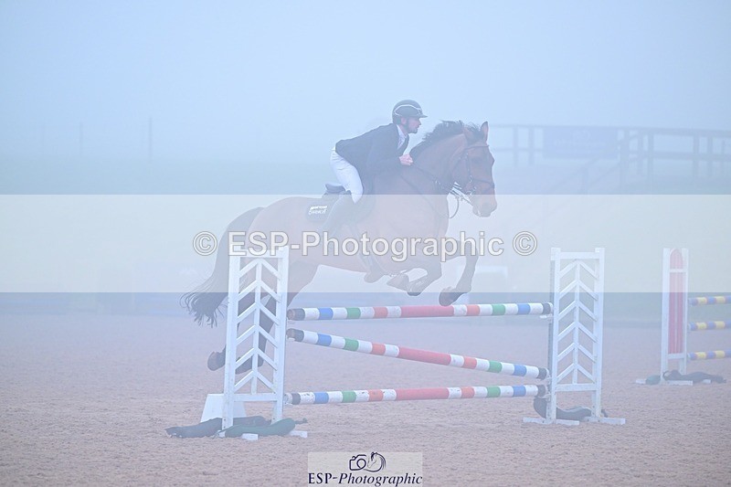 250122-113720-00229 - Cls 3 Snr 1.05m