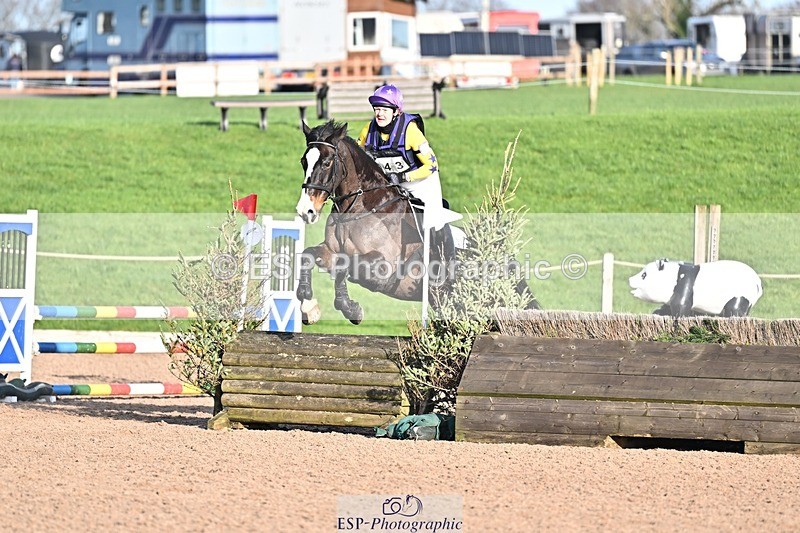 251213-112338-00239 - Cls 1 80cm