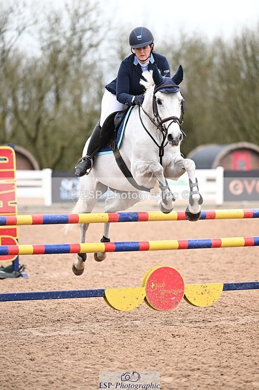 260221-114330-01838 - Cls 11 Snr 1.05m