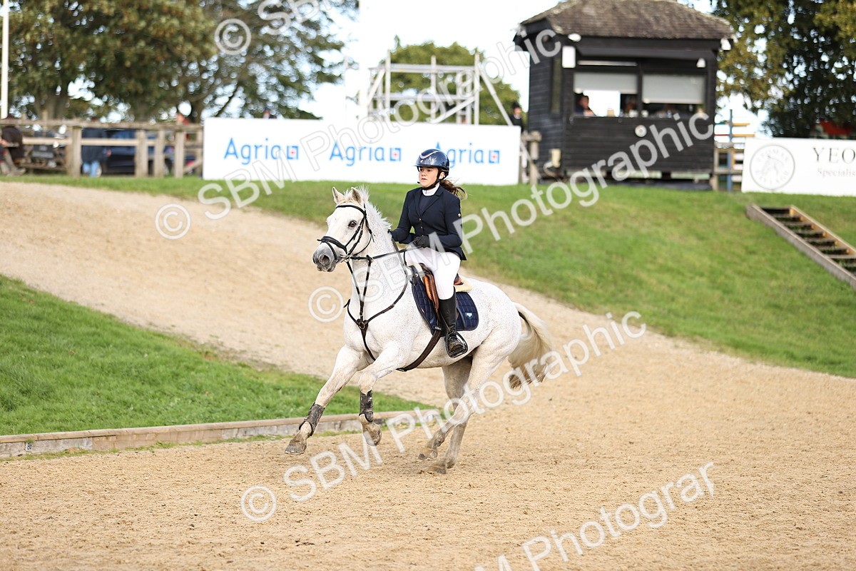 SBM_51648 - J10 - Junior Pony 75cm Championship