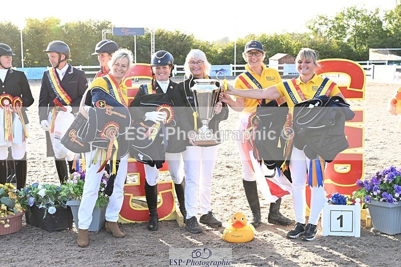 250907-181432-11612 - Closing Ceremony