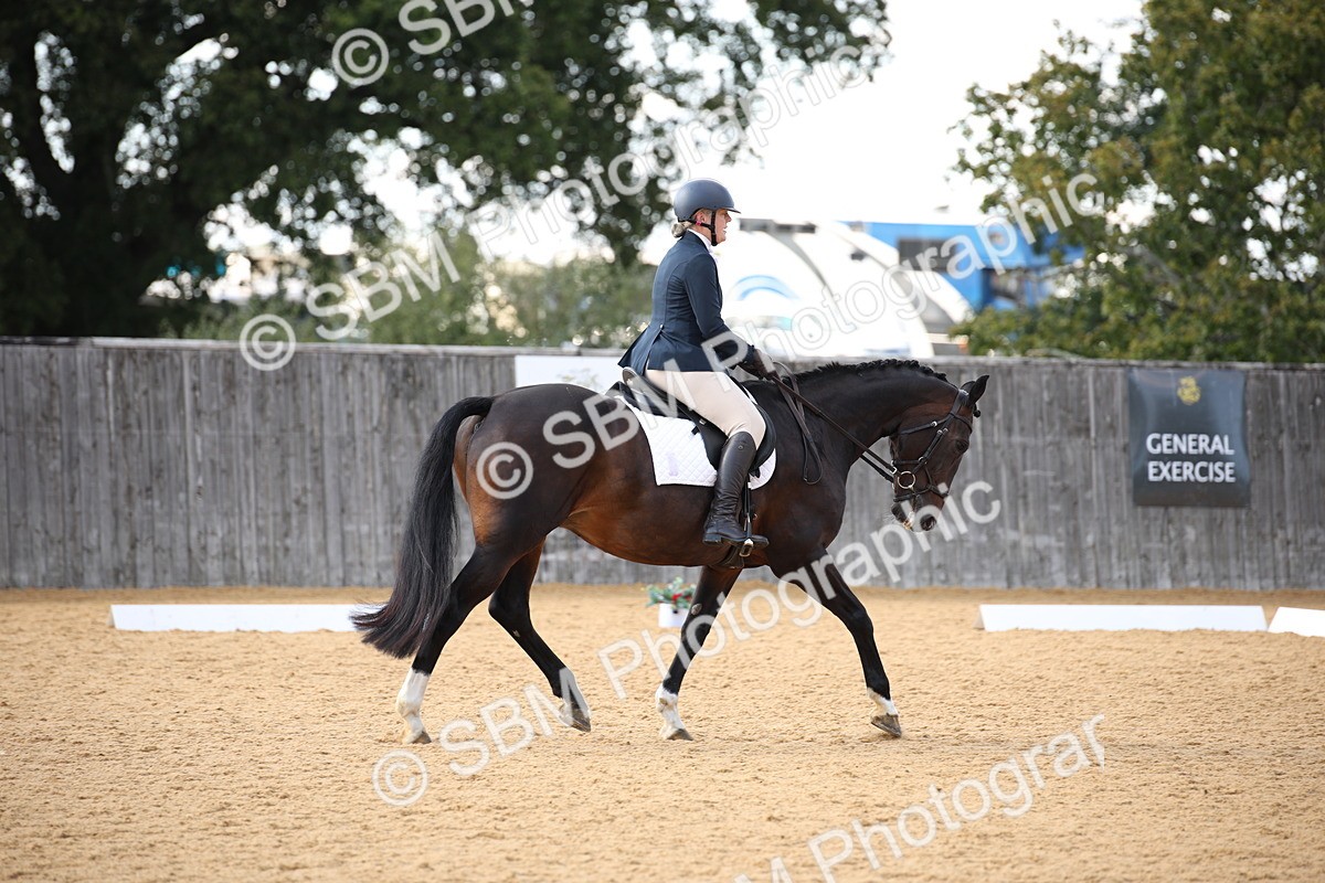 SBM_28108 - D11 - Small Tour Championship - Prelim 13