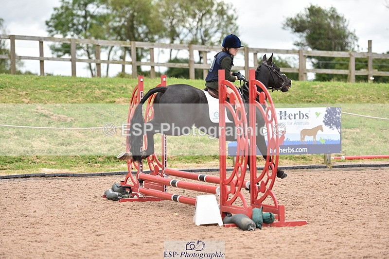 240616A-132154-01140 - Class 03 50cm