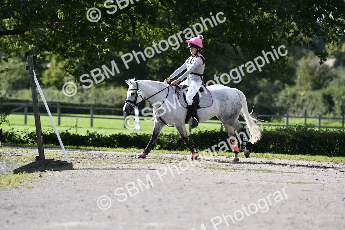 SBM_25450 - E10 - Eventers Challenge 70cm Championship