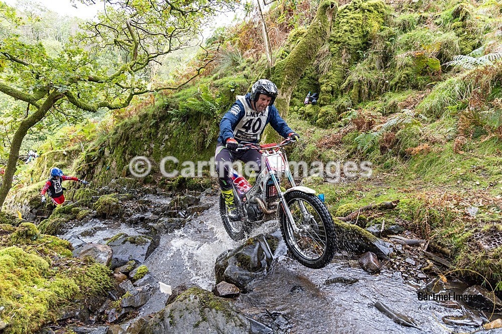 LTS_1521 - Lakes two day trial Hawes beck 2024