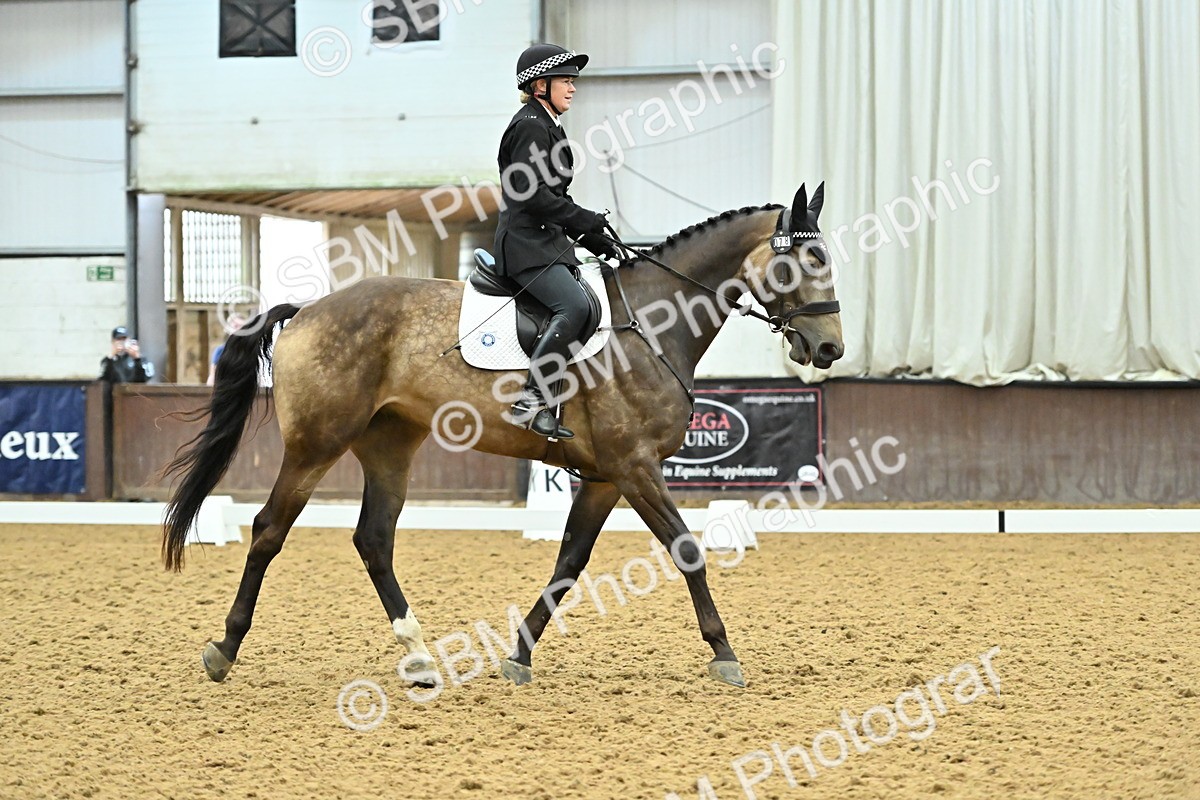 SBM_006732 - Class 80 - Prelim 3