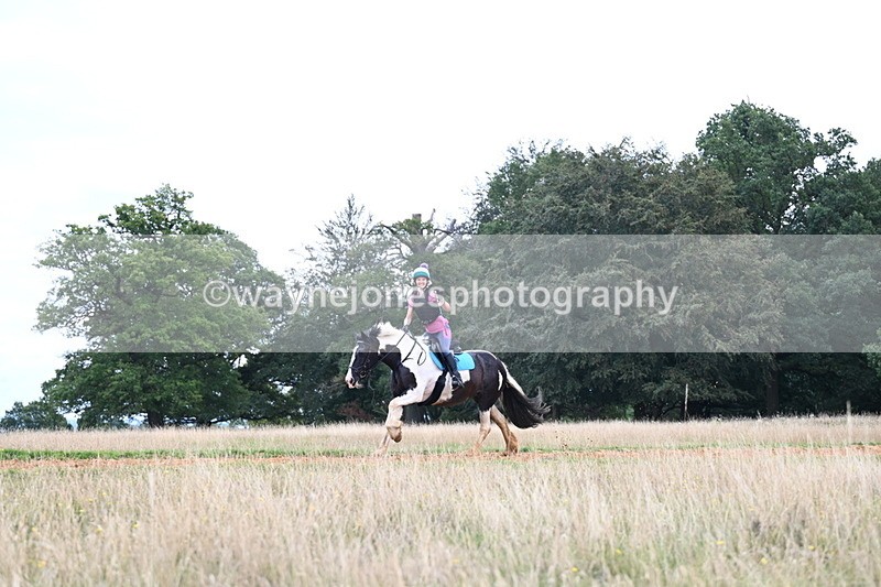 DSC_6552 - Time at Statue 12:45 to 13:15