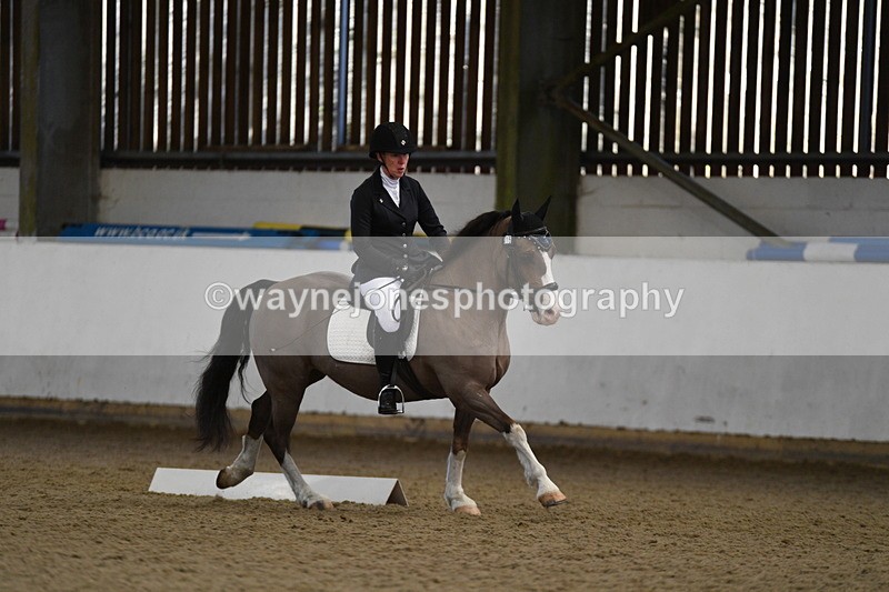 WJ5_1995 - Time 10:30 to 11:07