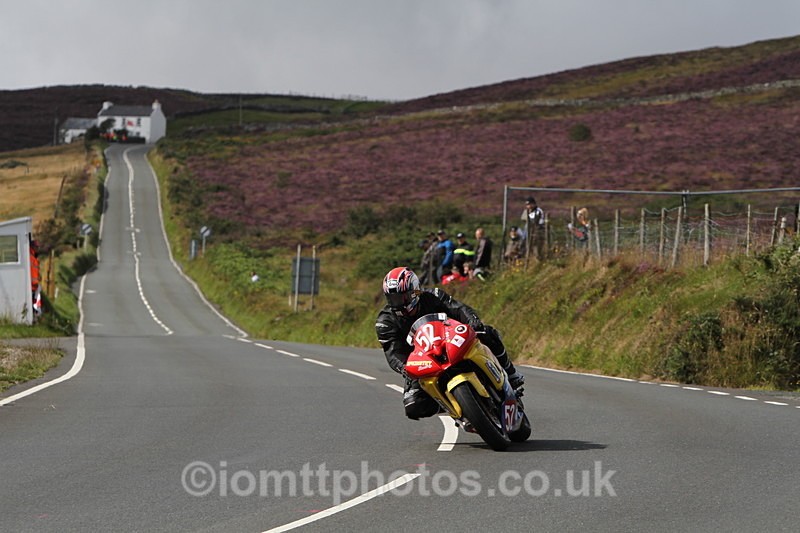 FOM_2706 - Newcomers A,B,C MGP Race