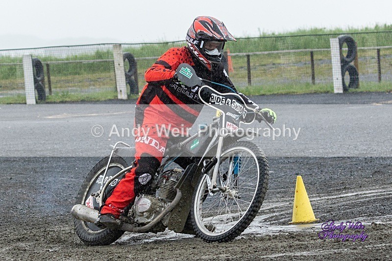 190615-R-8E0A5657 - Ride & Skid It 15 June 2019