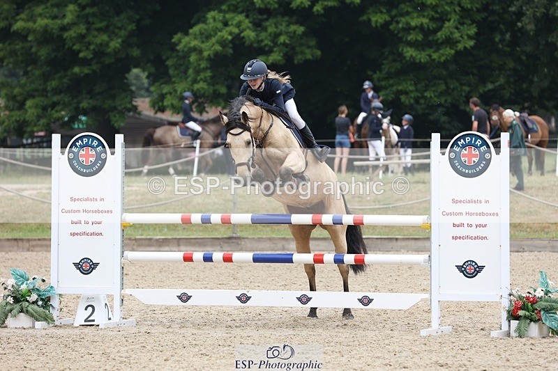 230618-101259-10012 - Cls 19 Pony Intro 1m