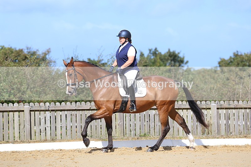 3E7A2877 - Class 5: Prelim 6 Section B Championship