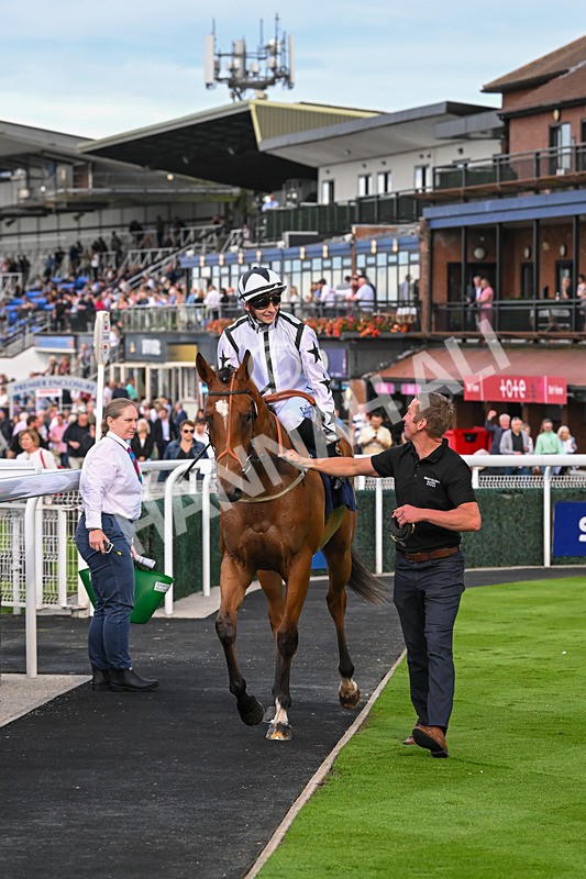 210725-Race 1-Temple Of Athena-6646