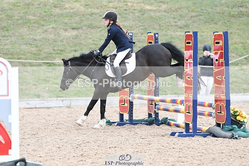 250807-125309-00897 - 60cm Round 2