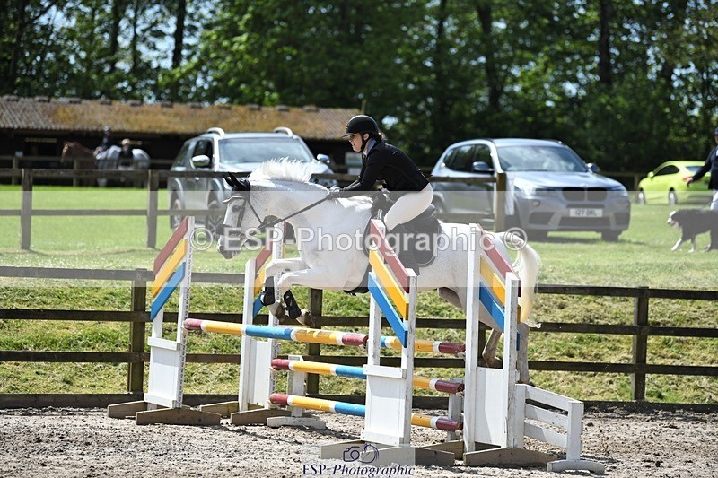 230512-124308-01560 - Cls 11a Snr Brit Nov